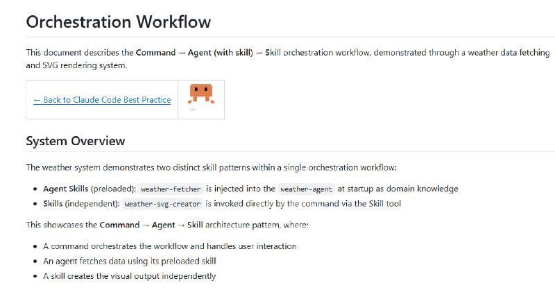 在线开发界面往往需整合多种功能，调度多个AI模型来提升效率，管理复杂的工作流也极具挑战