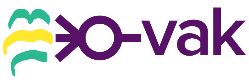 vak：为研究声学通讯的研究人员设计的神经网络框架 | #框架主要目标：1.让研究声学通信的研究人员更轻松地将神经网络算法应用于他们的数据2.提供一个通用框架，有助于在与声学通信相关的任务上对神经网络算法进行基准测试目前，主要用途是发声和其他动物声音的自动注释