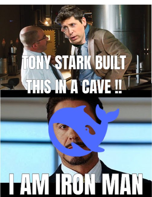 MCP Thinking：为Claude桌面客户端和MCP客户端提供强大的推理工具