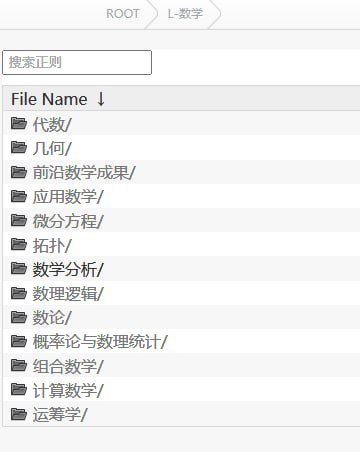 图里地址:link图里地址:link