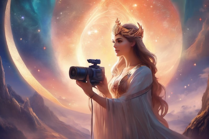 如何使用Stable Diffusion实现文字生成视频 | link | #教程stable-diffusion-art出的一套教程，分别讲解了AnimateDiff、ModelScope、Deforum的安装流程和用法