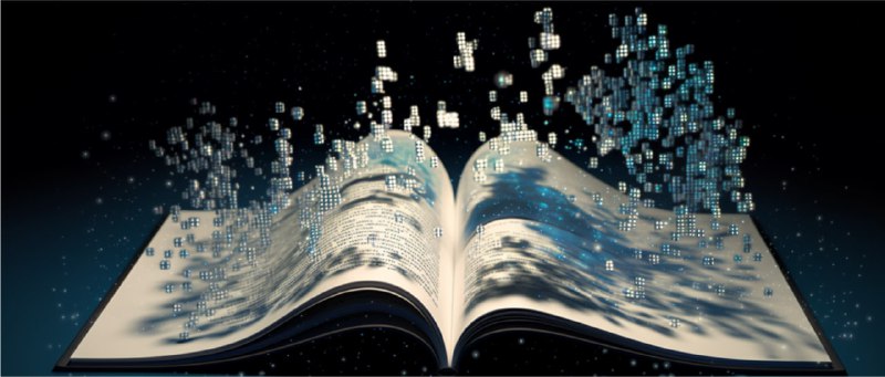 书生·万卷1.0为书生·万卷多模态语料库的首个开源版本，包含文本数据集、图文数据集、视频数据集三部分，数据总体超过2TB