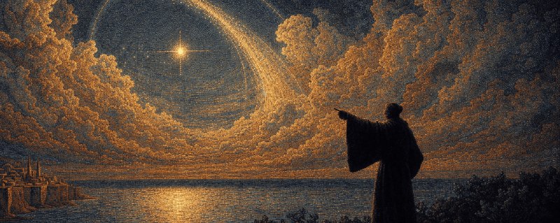 AI 代理操作浏览器时，经常卡在复杂交互上：需要精确的元素选择器、处理弹窗、应对页面变化，还要编写一堆工具函数，调试起来异常繁琐