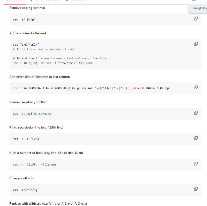Bash-Oneliner 是一个专门收集和分享 Bash 一行命令及终端技巧的项目，内容包括但不限于终端快捷键、变量操作、数学计算、文本处理、文件搜索、系统监控、硬件检测、网络诊断等方面