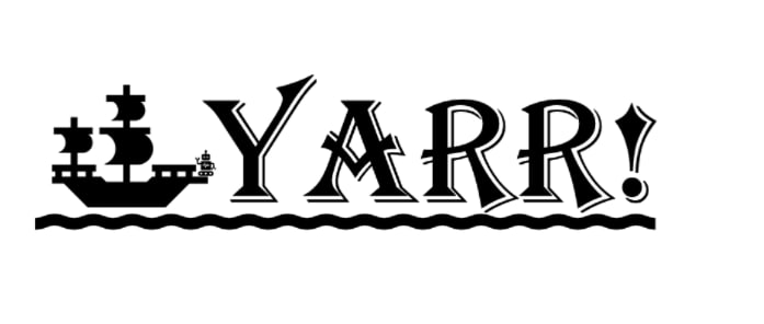 YARR： #PyTorch 机器人/强化学习 #框架