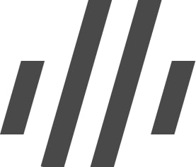 milli：Rust写的高性能搜索引擎Meilisearch核心它包含一个可以管理一个且只有一个索引的库