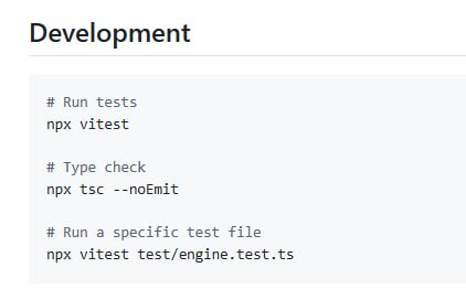在线聊天记录和上下文管理总是难题，消息太多模型上下文窗口很快就撑满了