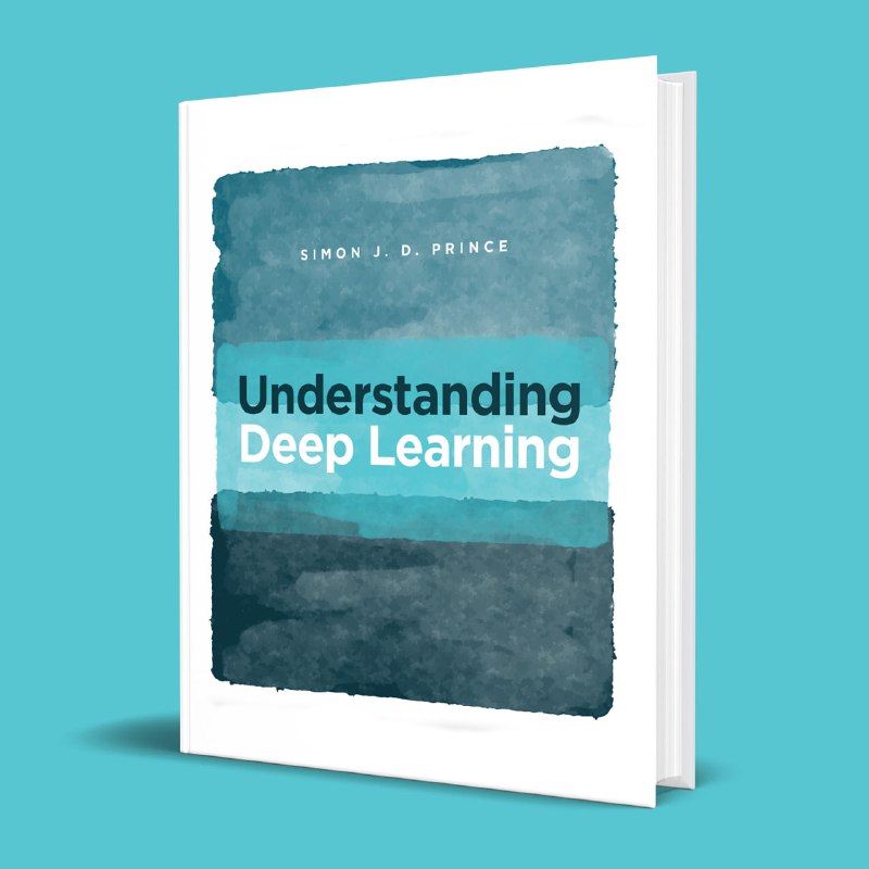 麻省理工出版社出品的一本的 AI 书籍