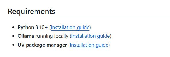MCP Client for Ollama：面向本地LLM开发者的终端交互利器，轻松连接多台MCP服务器，实现高级工具调用与工作流自动化
