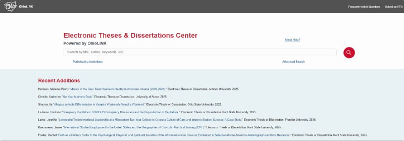 10个权威网站获取博士论文资源，轻松下载全球开源学位论文：1. Open Access Theses and Dissertations — 海量免费论文库  2. Open Thesis — 多学科开放存取论文平台  3. DART-Europe E-theses Portal — 欧洲博士论文集中地  4. ProQuest Dissertations & Theses — 国际知名学术资源  5. MIT Theses — 麻省理工学院论文资源  6. Digital Library of Theses & Dissertations — 数字化学位论文库  7. Caltech Thesis — 加州理工学院学术论文  8. British Library — 英国国家图书馆论文收藏  9. Electronic Theses & Dissertation Centre — 电子论文中心  10. Harvard DASH — 哈佛大学开放存取论文 | #论文10个权威网站获取博士论文资源，轻松下载全球开源学位论文：1. Open Access Theses and Dissertations — 海量免费论文库  2. Open Thesis — 多学科开放存取论文平台  3. DART-Europe E-theses Portal — 欧洲博士论文集中地  4. ProQuest Dissertations & Theses — 国际知名学术资源  5. MIT Theses — 麻省理工学院论文资源  6. Digital Library of Theses & Dissertations — 数字化学位论文库  7. Caltech Thesis — 加州理工学院学术论文  8. British Library — 英国国家图书馆论文收藏  9. Electronic Theses & Dissertation Centre — 电子论文中心  10. Harvard DASH — 哈佛大学开放存取论文 | #论文
