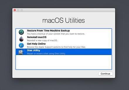 使用Quickemu运行Windows、macOS和 Linux虚拟机 | 详文使用Quickemu运行Windows、macOS和 Linux虚拟机 | 详文