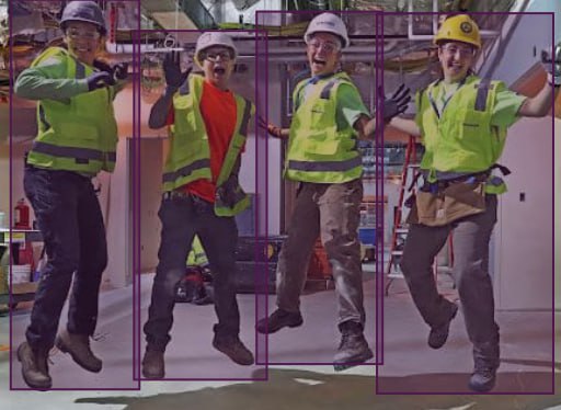 在浏览器里运行最新的深度网络Web AI是一个TypeScript库，可直接在Web浏览器中运行现代深度学习模型