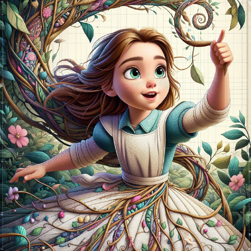 AIlice是一个正在开发的轻量级AI Agent，它也可以作为一个简单的开发框架，用于快速构建和试验各种AI Agent想法