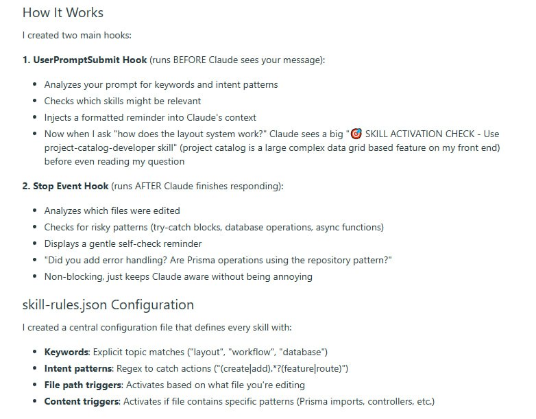 如果你想高效利用Claude Code进行大规模项目开发，这篇六个月深度实战总结绝对值得一读