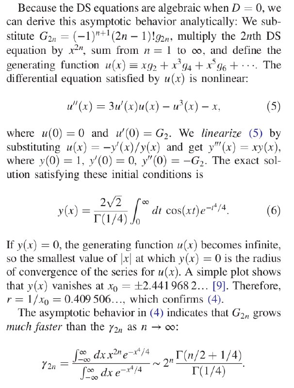 大多数数学翻译软件无法很好地处理论文中的数学公式，许多科研工作者为此受困