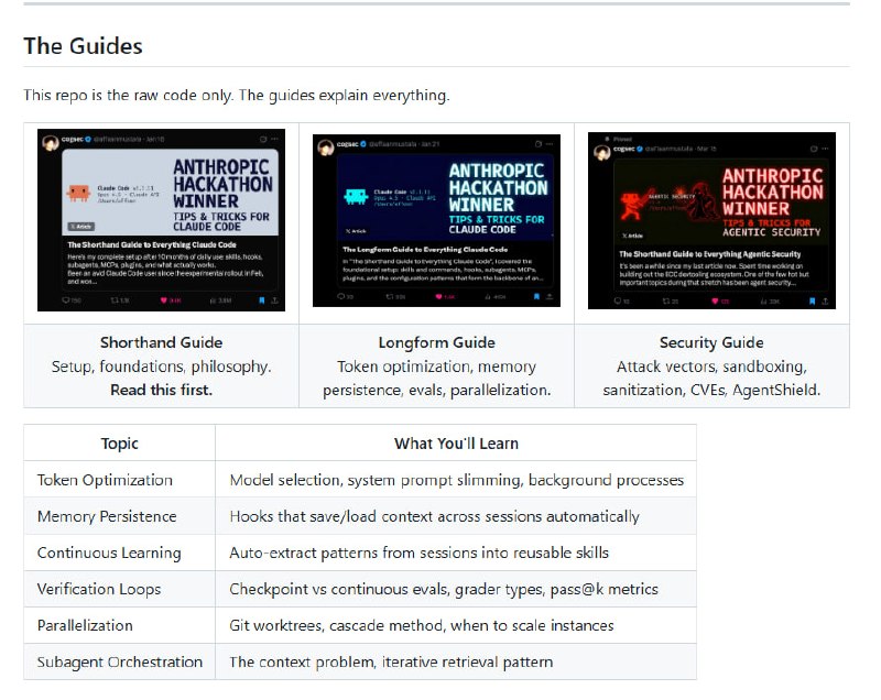在线开发中，构建高效智能AI代理系统是一大挑战，各种技能、记忆管理、安全检测、持续学习等环节缺一不可