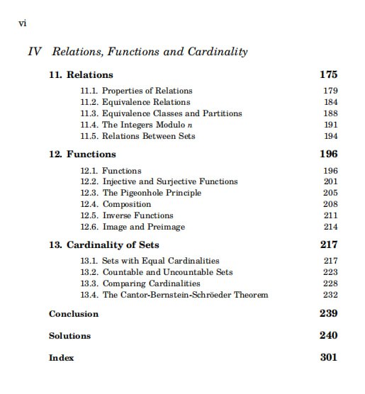 本书是由Richard Hammack撰写的一本关于数学证明技巧的教材
