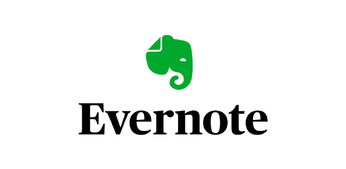 Evernote 解雇大量员工，并计划迁移总部在今年初被来自意大利的 Bending Spoons 公司收购后， Evernote 近日在其团队博客上介绍了他们近期发生的一些变化