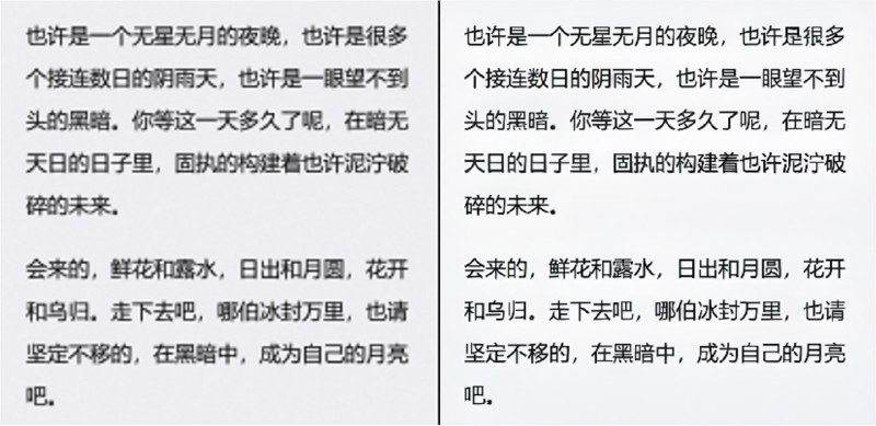 一个通用的、自动的图像增强和超分辨率框架，可以应用于各种场景和质量的图像