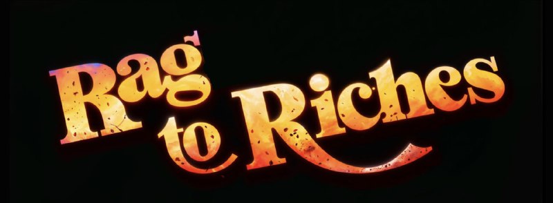 R2R：产品级RAG系统，提供半自主化的RAG框架，旨在弥合实验性RAG模型与鲁棒、产品级系统之间的差距