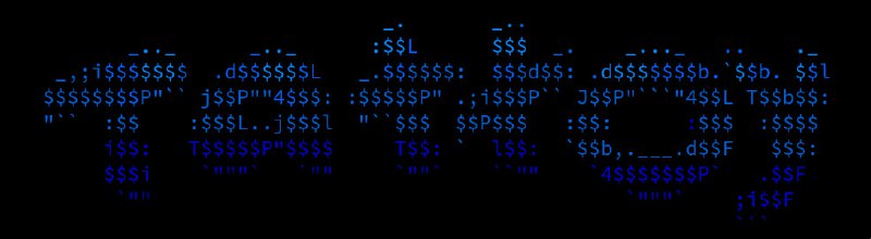 Tattoy：为现代终端打造的文本合成器，让终端界面更美观、更灵活