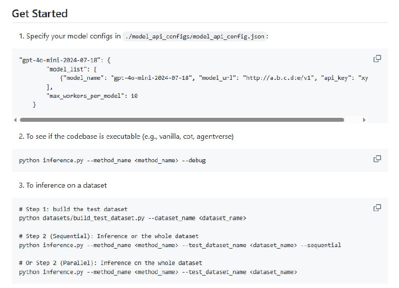 MASLab：一个为基于LLM的多Agent系统打造的统一且全面的代码库