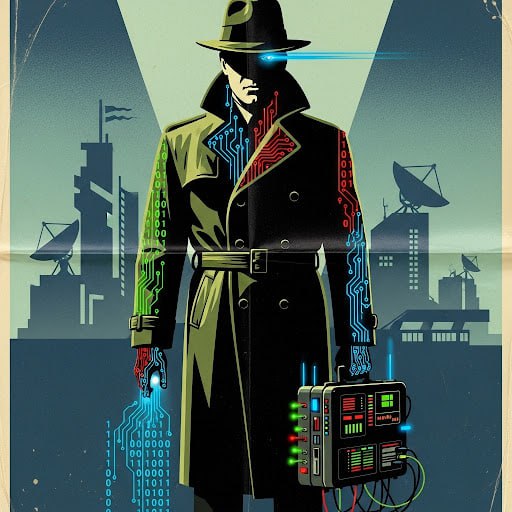 Claude 007 Agents：面向现代软件开发的统一 AI agent 协作系统，覆盖14大类、百余专业agent，助力高质量、自动化、协同式开发