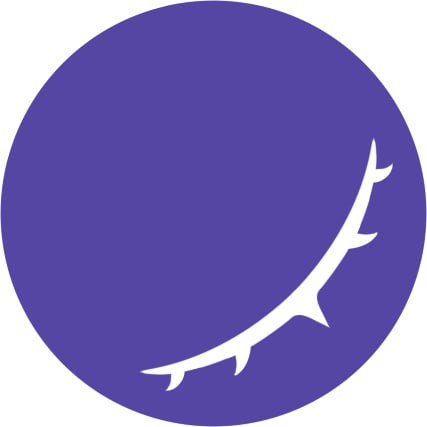 跨平台、可扩展、高性能的跨平台聊天机器人框架开箱即用Koishi 提供了高度便利的控制台，无需基础，让你在几分钟之内搭建自己的聊天机器人