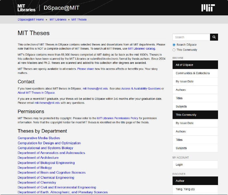 10个权威网站获取博士论文资源，轻松下载全球开源学位论文：1. Open Access Theses and Dissertations — 海量免费论文库  2. Open Thesis — 多学科开放存取论文平台  3. DART-Europe E-theses Portal — 欧洲博士论文集中地  4. ProQuest Dissertations & Theses — 国际知名学术资源  5. MIT Theses — 麻省理工学院论文资源  6. Digital Library of Theses & Dissertations — 数字化学位论文库  7. Caltech Thesis — 加州理工学院学术论文  8. British Library — 英国国家图书馆论文收藏  9. Electronic Theses & Dissertation Centre — 电子论文中心  10. Harvard DASH — 哈佛大学开放存取论文 | #论文10个权威网站获取博士论文资源，轻松下载全球开源学位论文：1. Open Access Theses and Dissertations — 海量免费论文库  2. Open Thesis — 多学科开放存取论文平台  3. DART-Europe E-theses Portal — 欧洲博士论文集中地  4. ProQuest Dissertations & Theses — 国际知名学术资源  5. MIT Theses — 麻省理工学院论文资源  6. Digital Library of Theses & Dissertations — 数字化学位论文库  7. Caltech Thesis — 加州理工学院学术论文  8. British Library — 英国国家图书馆论文收藏  9. Electronic Theses & Dissertation Centre — 电子论文中心  10. Harvard DASH — 哈佛大学开放存取论文 | #论文