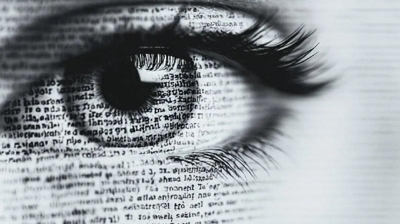 介绍一种提升写作能力的方法 | #经验