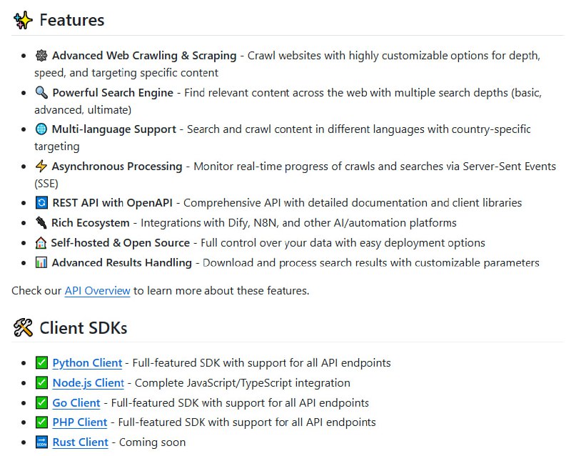 强大的网页爬取与数据提取应用，助力高效采集网络信息