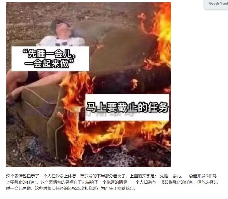 表情包视觉数据集：基于AI图像解析能力的社交媒体表情包标注工具，提供丰富的表情包资源和智能体体验，简化社交媒体内容的创作和分享过程