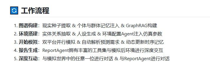 在线预测要兼顾多维度信息和复杂变量，传统模型往往力不从心