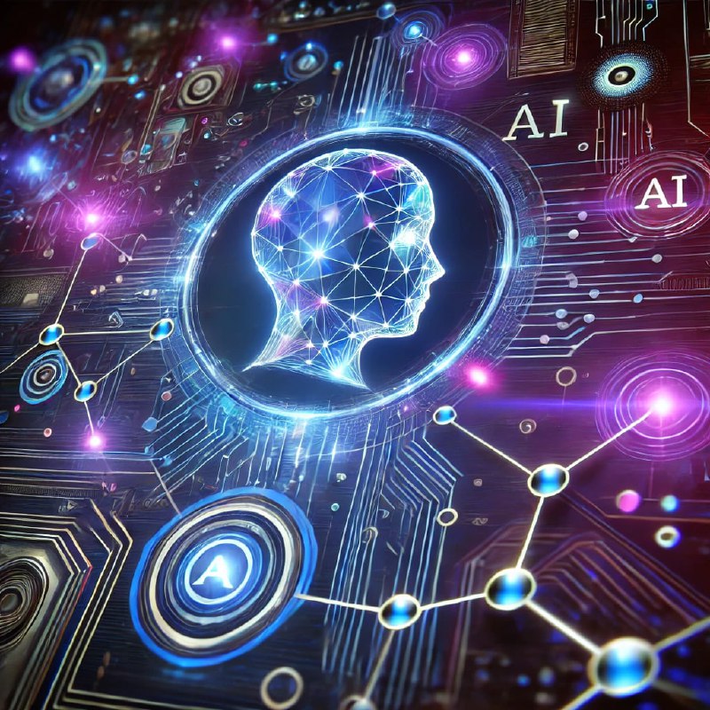 一个生产级的AI Agent管理与进化框架，能帮助你高效地创建、协同和进化AI Agents，解决复杂任务