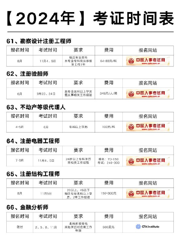 若有需求，我这里也有渠道若有需求，我这里也有渠道