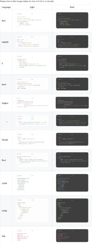 写代码时最常见的问题：->、::、=> 这些符号不对齐，看久了累，查 bug 更慢