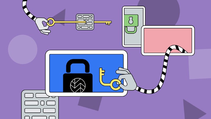 使用 S3 Object Lock 保护你的数据免受勒索软件的侵害 | 文章