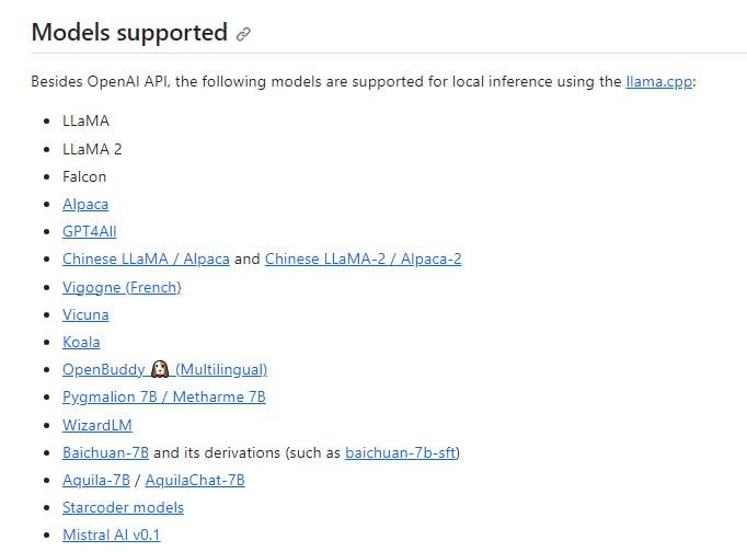 PyLLMCore：大型语言模型轻量级结构化接口API | #API