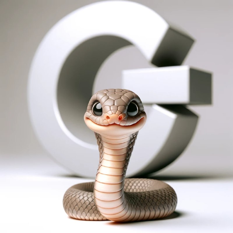 mamba.c：纯C语言推断Mamba模型，在CPU上的速度比pytorch更快