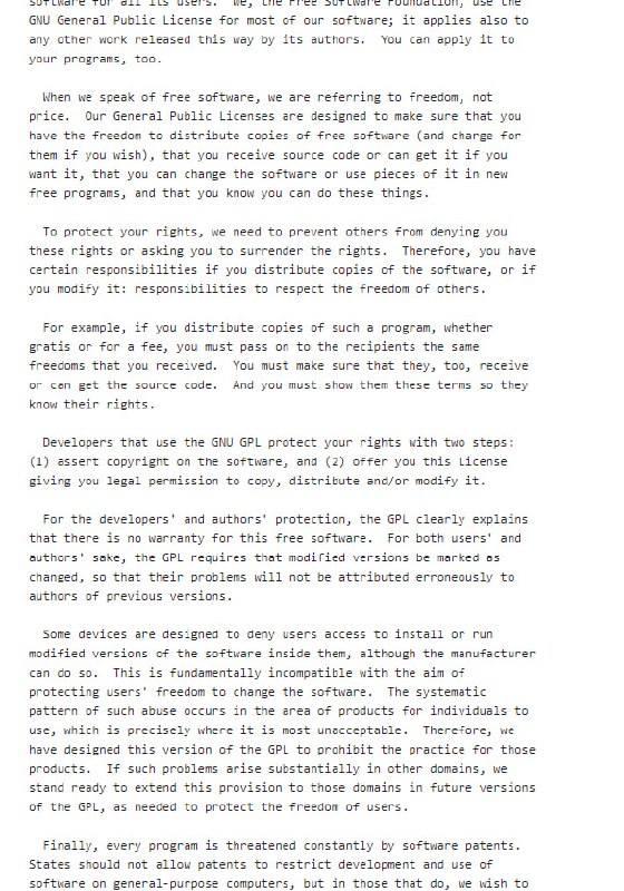 物理仿真书：基于物理的仿真理论和算法的在线免费书籍，涵盖计算机图形学、碰撞处理、有限元方法、弹性动力学和增量势接触等主题物理仿真书：基于物理的仿真理论和算法的在线免费书籍，涵盖计算机图形学、碰撞处理、有限元方法、弹性动力学和增量势接触等主题