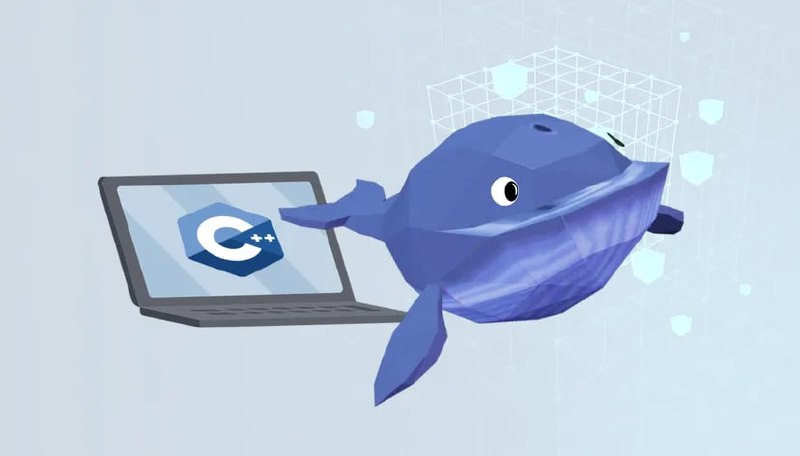 如何制作自己的 C++ 游戏引擎？    本文将介绍使用 C++ 创建简单游戏引擎所需的一些基本构建块，解释游戏引擎所需的主要元素，并就如何从头开始编写游戏引擎给出一些个人建议