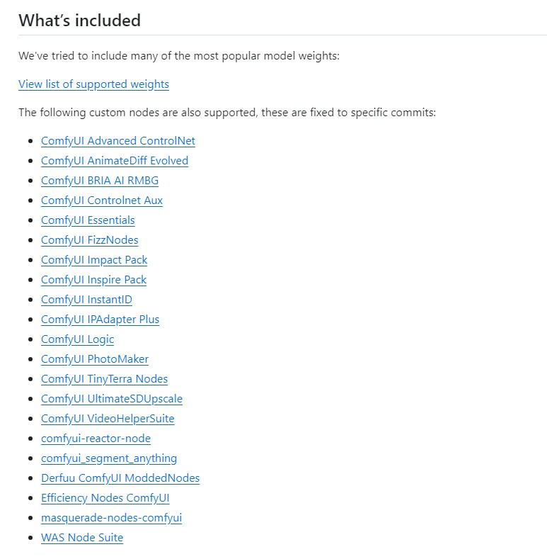 一个开源的 AI 贴纸制作工具 StickerBaker