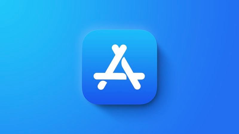苹果悄然推出“App Store迷你应用合作伙伴计划”，这背后蕴藏的影响远超表面，或将重塑未来软件生态