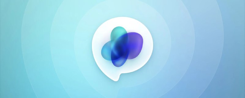 MacGPT 是一款适用于 macOS 的简单本机应用程序，可让你从菜单栏快速访问 chatGPT