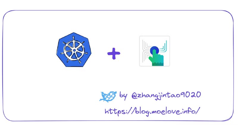 技术博客（英文）：Kubernetes 网络和多租户网关终极指南 | #指南文章详细介绍了 Kubernetes 网络和多租户网关的最终指南，涵盖了 Kubernetes 网络的基础知识、组件、模型、以及如何访问部署在 Kubernetes 中的应用程序，详细探讨了 Ingress 的工作原理、局限性以及为什么需要 Gateway API