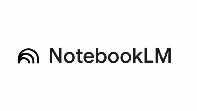 让NotebookLM效率爆表的实战提示词 | 帖子这些提示词能把NotebookLM从一个演示工具变成真正的生产力武器——原本需要几小时的工作，几秒钟就能搞定