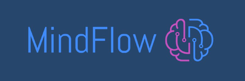 ChatGPT 驱动的代码搜索引擎MindFlow | #搜索引擎