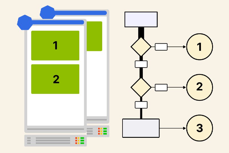 一篇探讨了 Kubernetes 网络技术的长文，重点关注Services, kube-proxy, 和 load balancing 三个方面