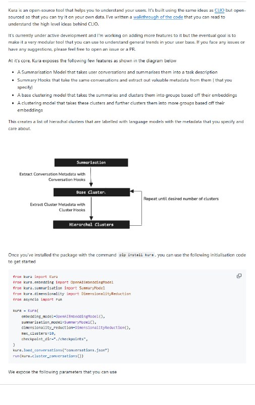 基于语言模型的用户行为分析工具，帮助你深入理解用户行为而不泄露个人隐私