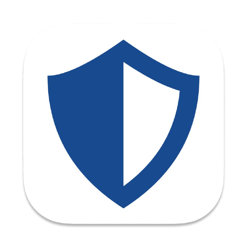 Zen 是一款适用于 Windows、macOS 和 Linux 的开源系统级广告拦截器和隐私保护程序